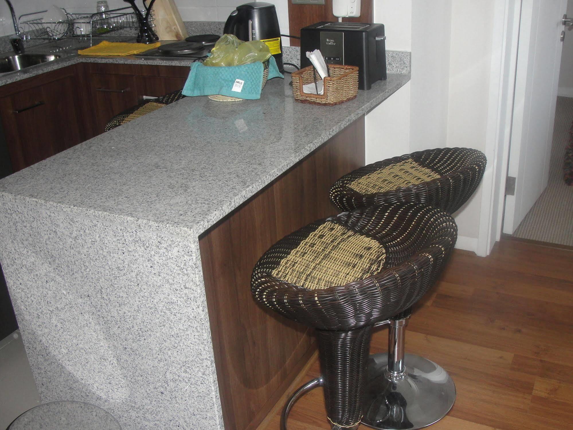 Apartment Las Heras Santiago de Chile Zewnętrze zdjęcie